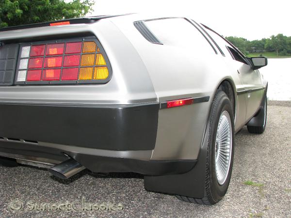 1982-delorean-717.jpg