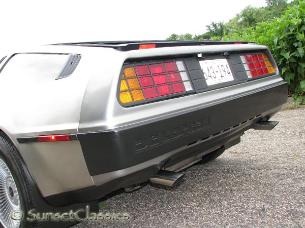 1982-delorean-719.jpg