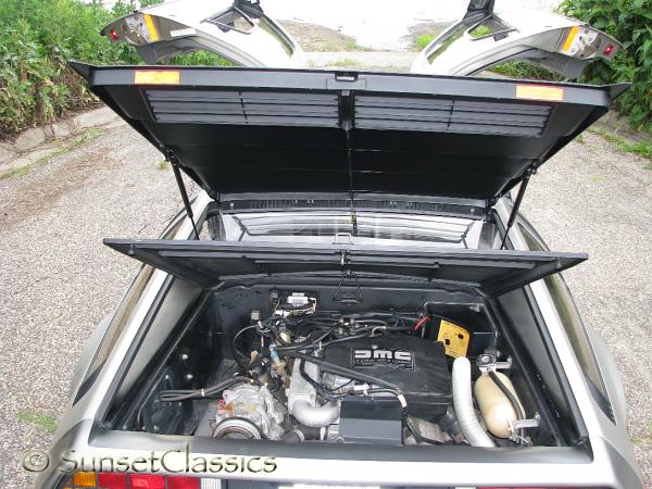 1982-delorean-739.jpg