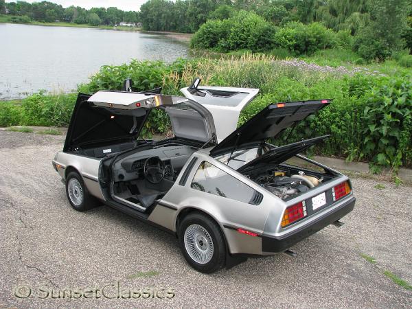 1982-delorean-754.jpg