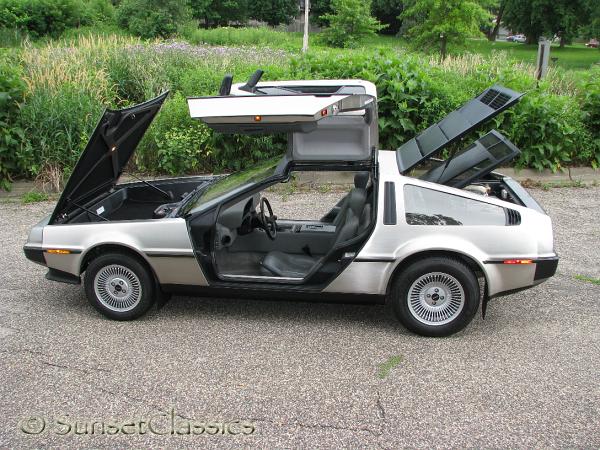 1982-delorean-755.jpg