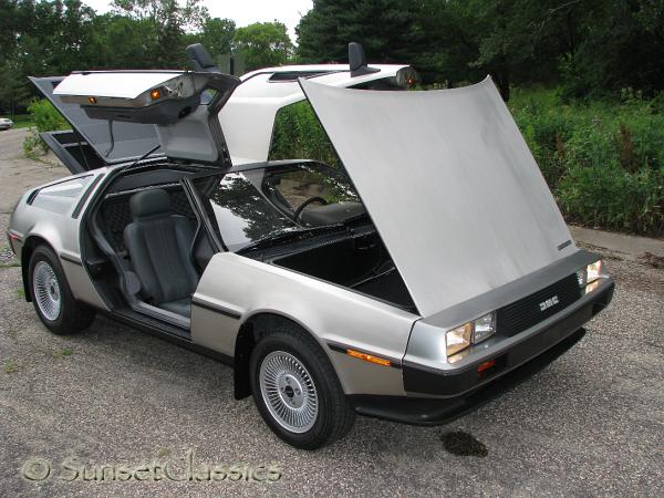 1982-delorean-761.jpg
