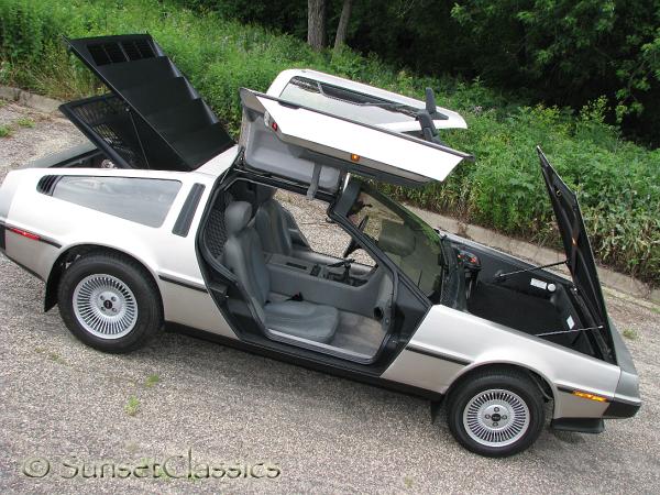 1982-delorean-762.jpg