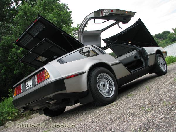 1982-delorean-764.jpg