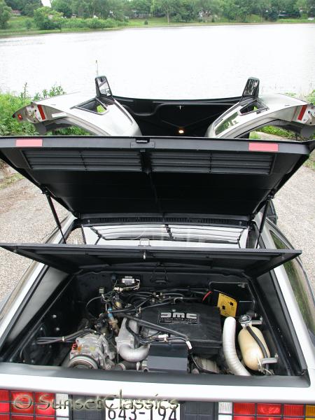 1982-delorean-765.jpg