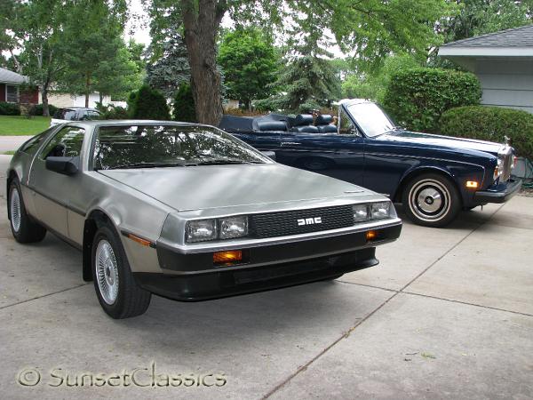 1982-delorean-811.jpg