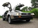 1982 Delorean for Sale