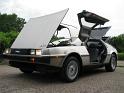 1982-delorean-757