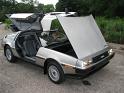 1982-delorean-761