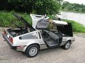 1982-delorean-763