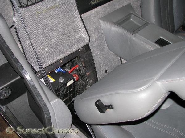 1982-delorean-659.jpg