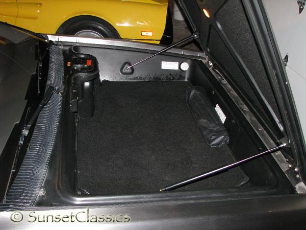 1982-delorean-660.jpg