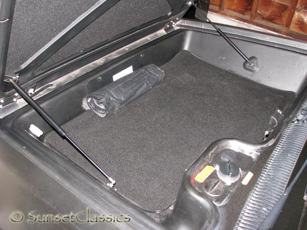 1982-delorean-662.jpg