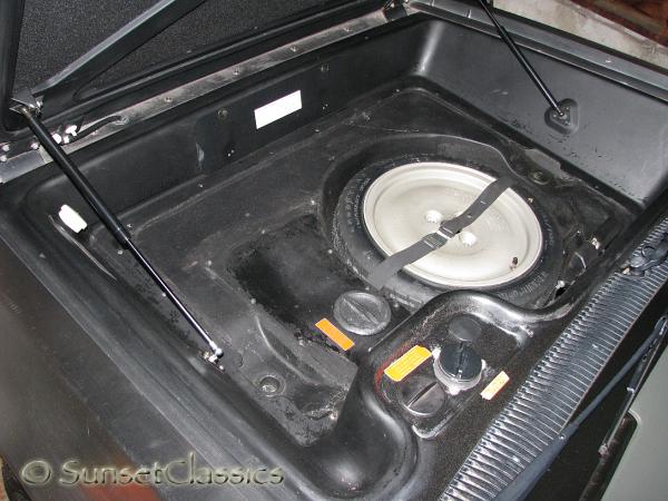 1982-delorean-665.jpg