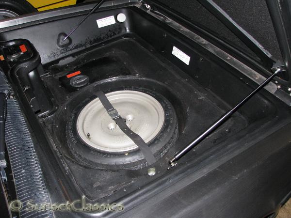 1982-delorean-666.jpg
