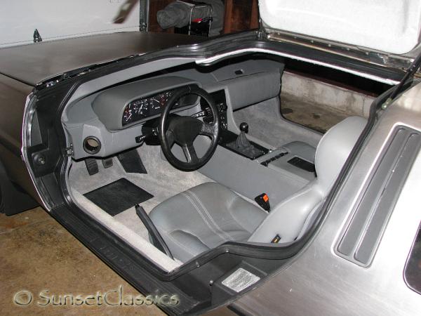 1982-delorean-671.jpg