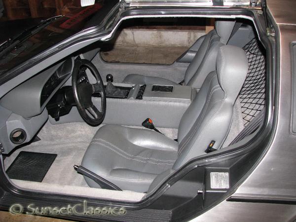 1982-delorean-672.jpg