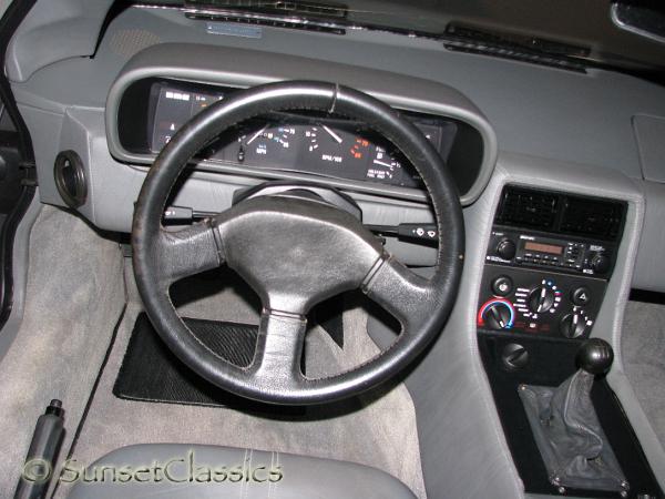 1982-delorean-673.jpg