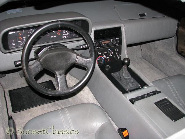 1982-delorean-674.jpg