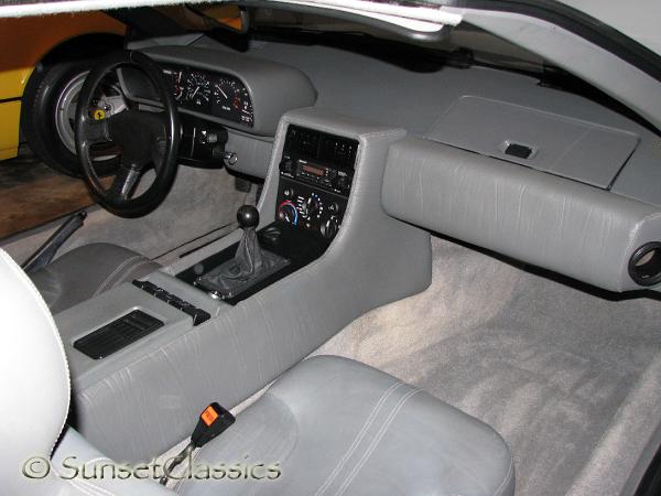 1982-delorean-675.jpg