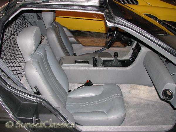 1982-delorean-676.jpg