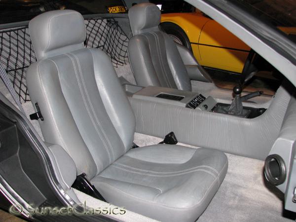 1982-delorean-677.jpg