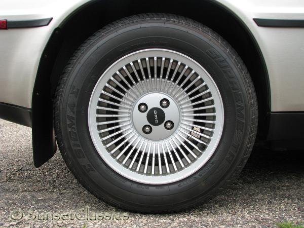 1982-delorean-715.jpg