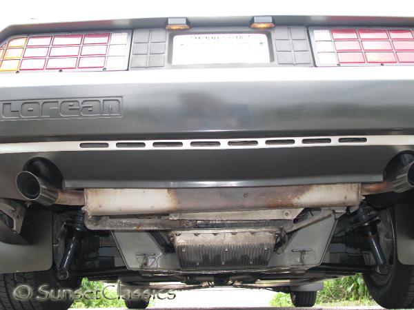 1982-delorean-718.jpg