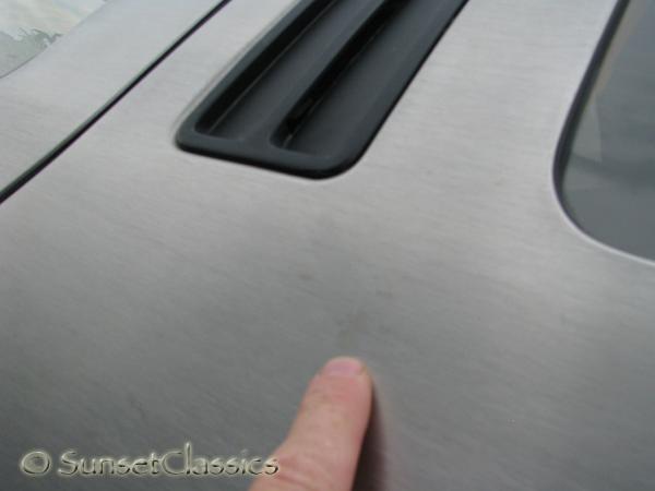 1982-delorean-721.jpg