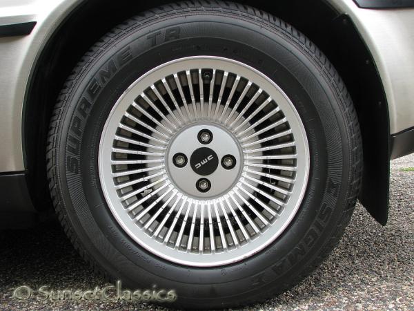 1982-delorean-724.jpg