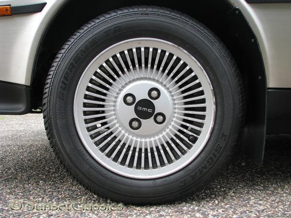 1982-delorean-725.jpg