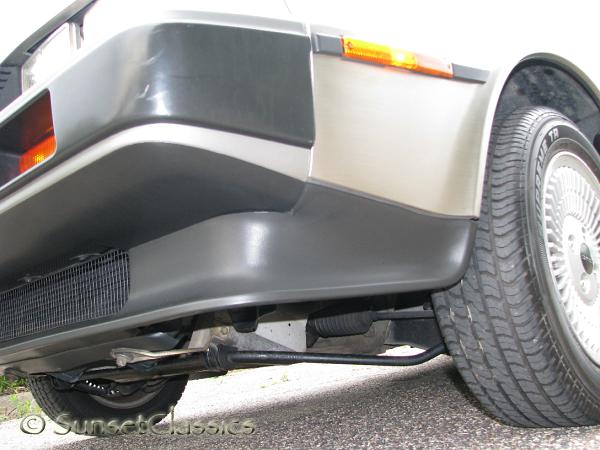 1982-delorean-726.jpg