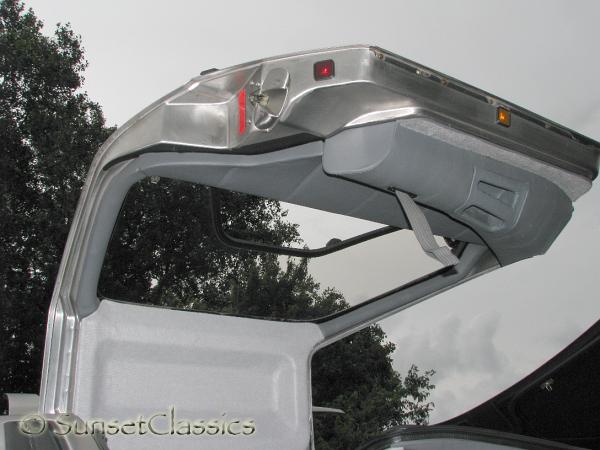 1982-delorean-766.jpg