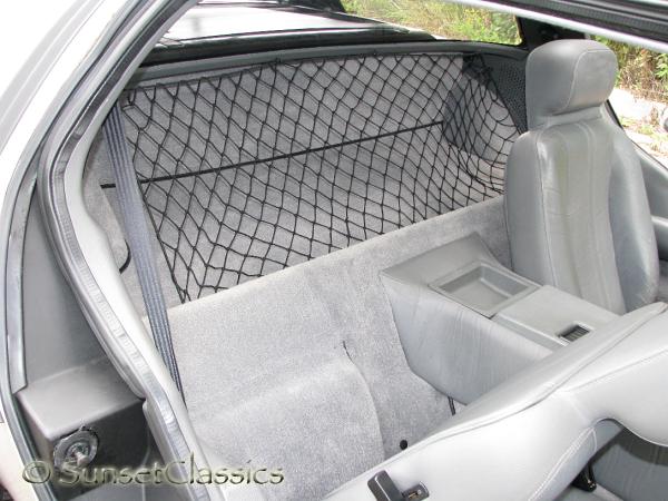 1982-delorean-767.jpg