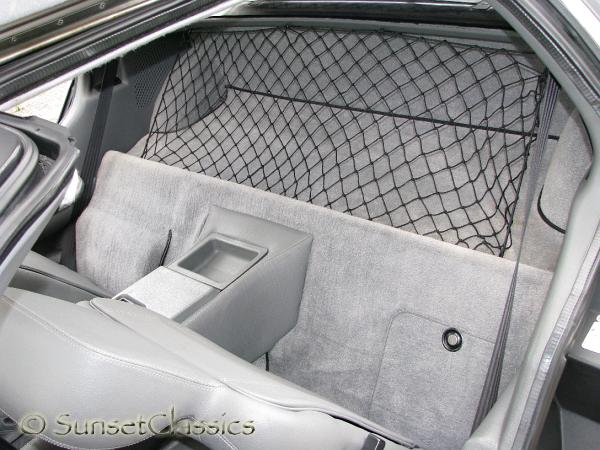 1982-delorean-768.jpg