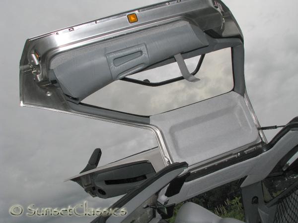 1982-delorean-769.jpg