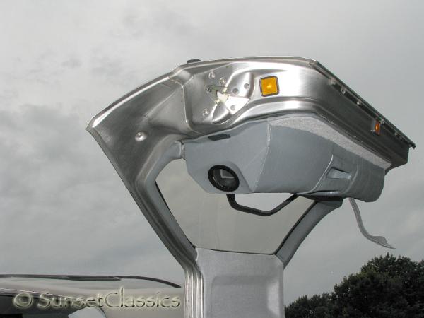 1982-delorean-771.jpg