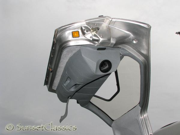 1982-delorean-772.jpg