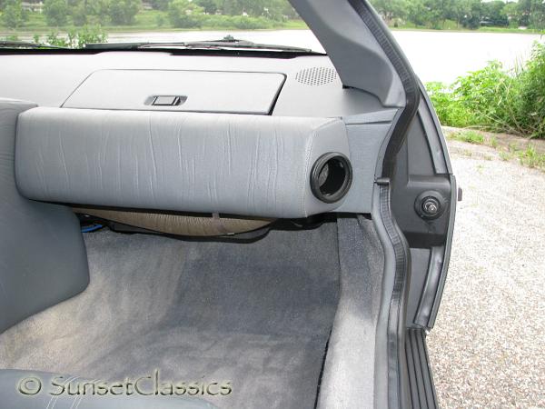 1982-delorean-773.jpg