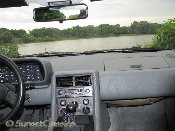 1982-delorean-774.jpg