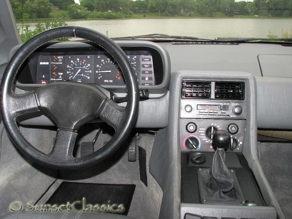 1982-delorean-775.jpg