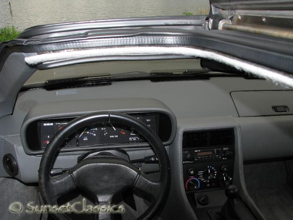 1982-delorean-776.jpg