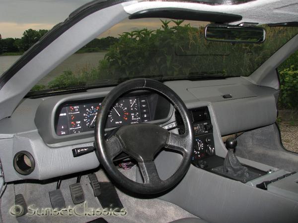 1982-delorean-777.jpg