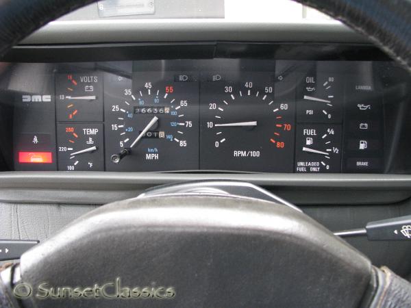 1982-delorean-783.jpg
