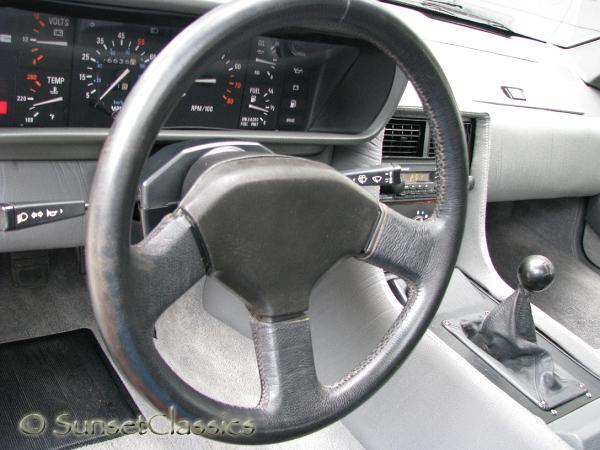1982-delorean-784.jpg