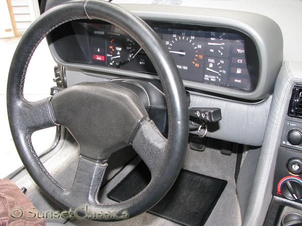1982-delorean-786.jpg
