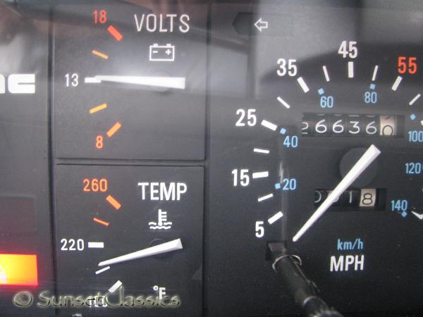 1982-delorean-789.jpg