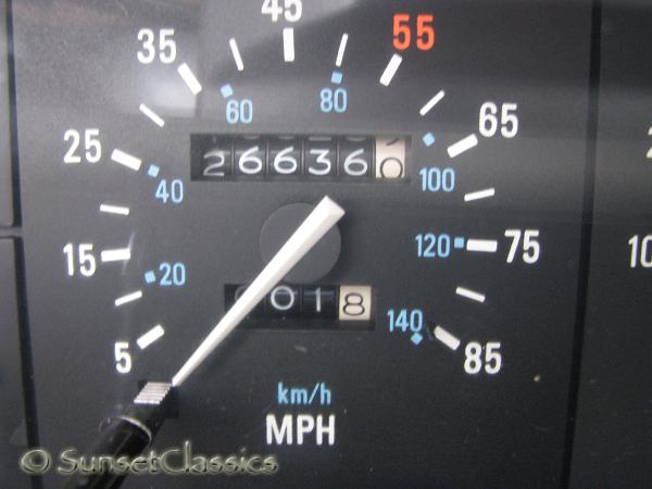 1982-delorean-790.jpg