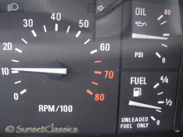 1982-delorean-791.jpg