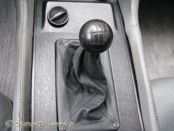 1982-delorean-793.jpg
